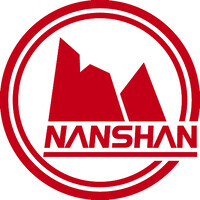 SHANDONG NANSHAN ALUMINIUM CO.,LTD logo, SHANDONG NANSHAN ALUMINIUM CO.,LTD contact details