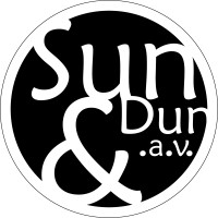 Sun&Dun.a.v. logo, Sun&Dun.a.v. contact details