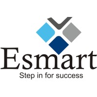 Esmart Education and Technologies logo, Esmart Education and Technologies contact details