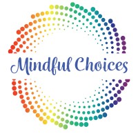 Mindful Choices logo, Mindful Choices contact details