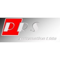 PRS Automation Ltda logo, PRS Automation Ltda contact details