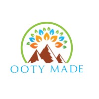 OotyMade.com logo, OotyMade.com contact details