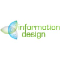 KDK Information Design logo, KDK Information Design contact details