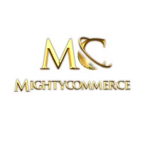 Mightycommerce Ltd logo, Mightycommerce Ltd contact details