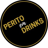 Perito em Drinks logo, Perito em Drinks contact details