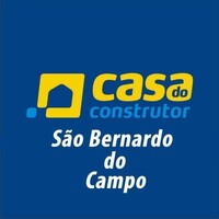 Casa do Construtor São Bernardo do Campo logo, Casa do Construtor São Bernardo do Campo contact details