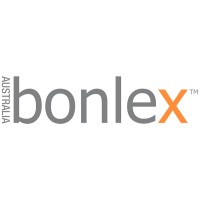 Bonlex Australia logo, Bonlex Australia contact details