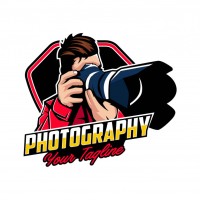 Nature Photography logo, Nature Photography contact details