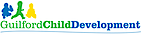 Guilford Child Development logo, Guilford Child Development contact details