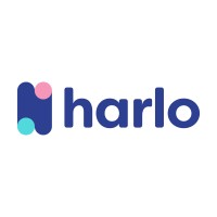 harlo Pty Ltd logo, harlo Pty Ltd contact details