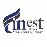 Finest Image Company Ltd logo, Finest Image Company Ltd contact details