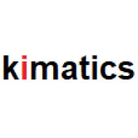 KIMATICS LLC logo, KIMATICS LLC contact details