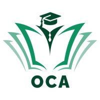 Ontario Career Academy logo, Ontario Career Academy contact details