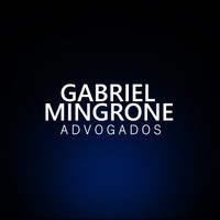 Gabriel Mingrone Advogados logo, Gabriel Mingrone Advogados contact details