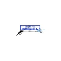 Power Graduates logo, Power Graduates contact details