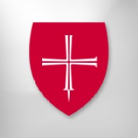 College of Saint Benedict and Saint John's University logo, College of Saint Benedict and Saint John's University contact details