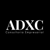 ADXC  Consultoria Empresarial logo, ADXC  Consultoria Empresarial contact details