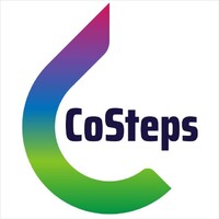 CoSteps Danışmanlık logo, CoSteps Danışmanlık contact details