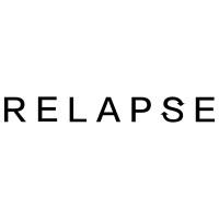 Relapse LLC logo, Relapse LLC contact details