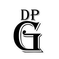 Deer Park Gazette logo, Deer Park Gazette contact details