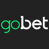 GoBet logo, GoBet contact details