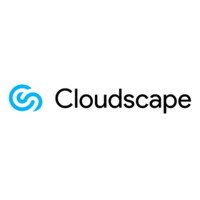 Cloudscape Inc logo, Cloudscape Inc contact details