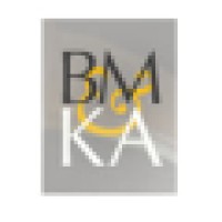 Bohm, Matsen, Kegel & Aguilera logo, Bohm, Matsen, Kegel & Aguilera contact details