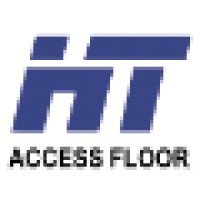 Changzhou Huateng Access Floor Co., LTD logo, Changzhou Huateng Access Floor Co., LTD contact details