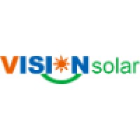 Haining Vision Solar Water Heater Co., Ltd logo, Haining Vision Solar Water Heater Co., Ltd contact details