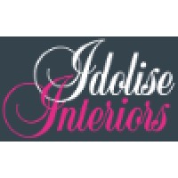 Idolise Interiors logo, Idolise Interiors contact details