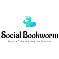 Social Bookworm Digital Marketing Solutions logo, Social Bookworm Digital Marketing Solutions contact details