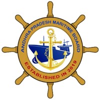 Andhra Pradesh Maritime Board (APMB) logo, Andhra Pradesh Maritime Board (APMB) contact details