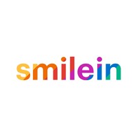 smilein by Weblib logo, smilein by Weblib contact details