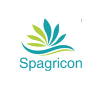 Spagricon Australia Pty Ltd logo, Spagricon Australia Pty Ltd contact details