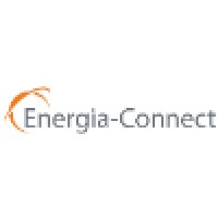 Energia-Connect LLC logo, Energia-Connect LLC contact details