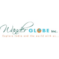 Wander Globe Inc logo, Wander Globe Inc contact details