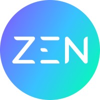 Zen Shuttles logo, Zen Shuttles contact details