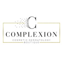 Complexion Nashville logo, Complexion Nashville contact details