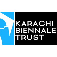 Karachi Biennale Trust logo, Karachi Biennale Trust contact details