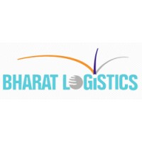 BHARAT LOGISTIC SOLUTIONS PRIVATE LIMITED logo, BHARAT LOGISTIC SOLUTIONS PRIVATE LIMITED contact details