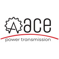 Ace Power Transmission logo, Ace Power Transmission contact details