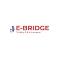 E-Bridge Trading & Commerce logo, E-Bridge Trading & Commerce contact details