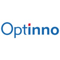 Optinno Mobitech Pvt. Ltd. logo, Optinno Mobitech Pvt. Ltd. contact details