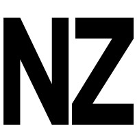 NZ Logistics logo, NZ Logistics contact details