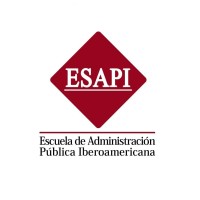 ESAPI CONSULTORES S.A.C. logo, ESAPI CONSULTORES S.A.C. contact details