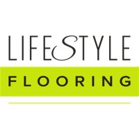 Lifestyle Flooring Ltd logo, Lifestyle Flooring Ltd contact details