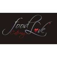 Food Love Catering logo, Food Love Catering contact details