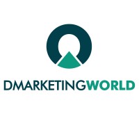 Dmarketingworld logo, Dmarketingworld contact details