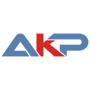 A K P Foundries Pvt Ltd logo, A K P Foundries Pvt Ltd contact details