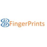 Finger Prints Services Inc. logo, Finger Prints Services Inc. contact details